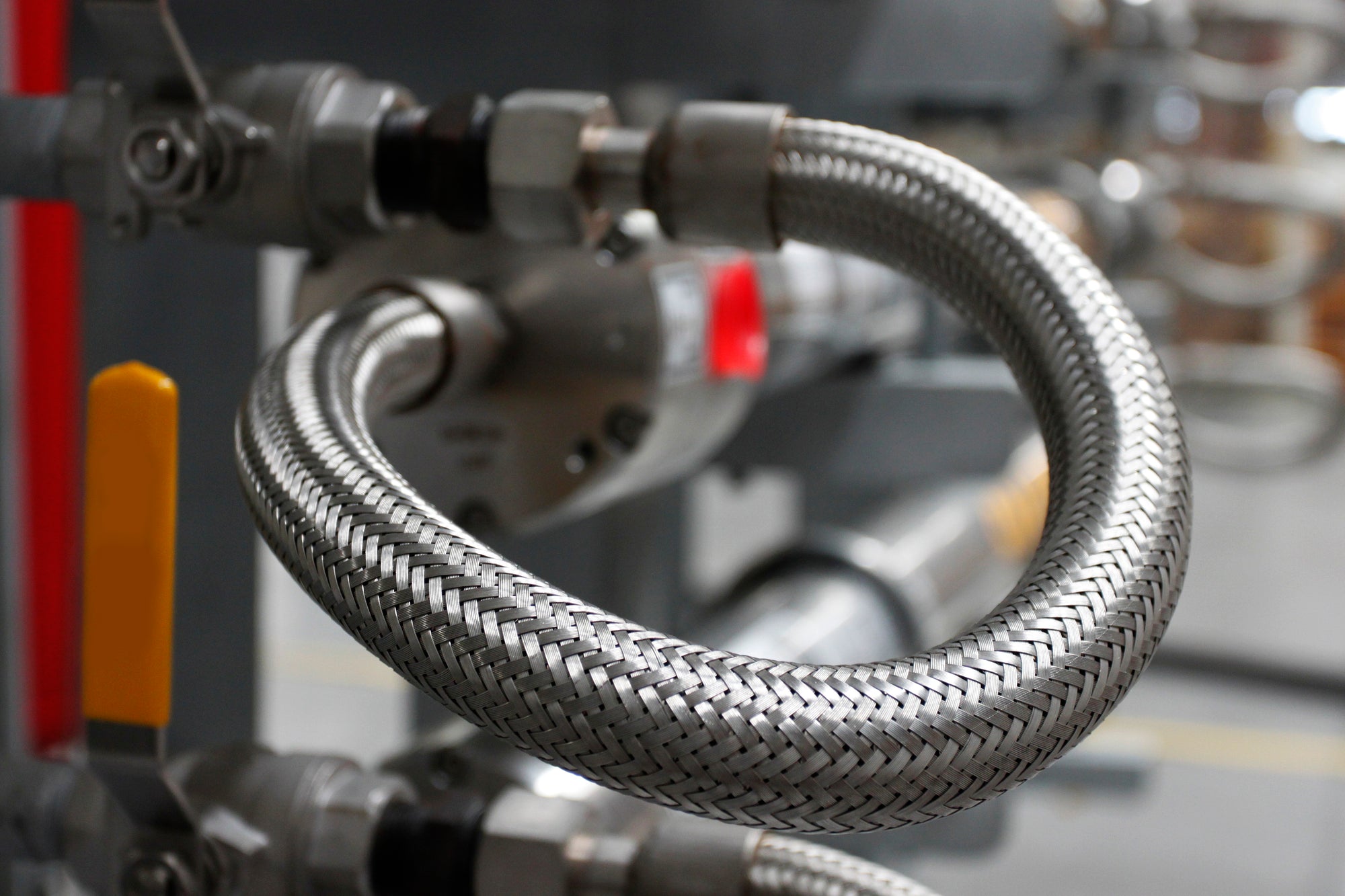 Comment Diagnostiquer Un Flexible Hydraulique Endommag comment-diagnostiquer-un-flexible-hydraulique-endommag