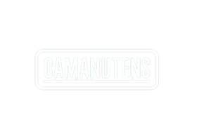 Boutique Camanutens