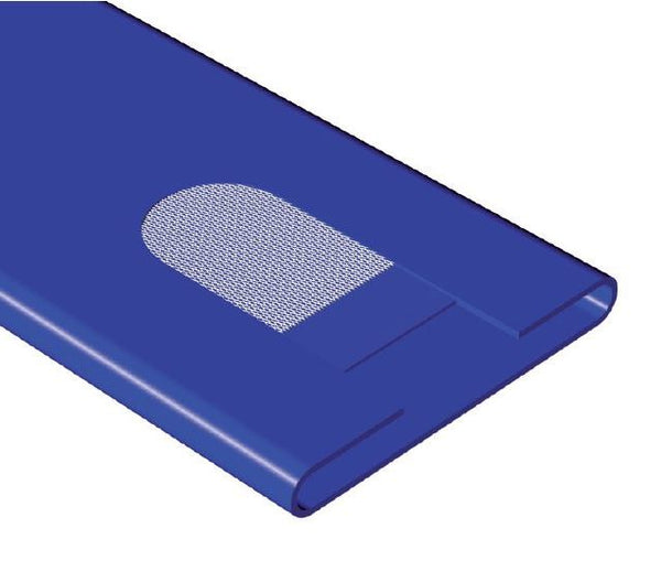 Tuyau PVC FLAT HD+