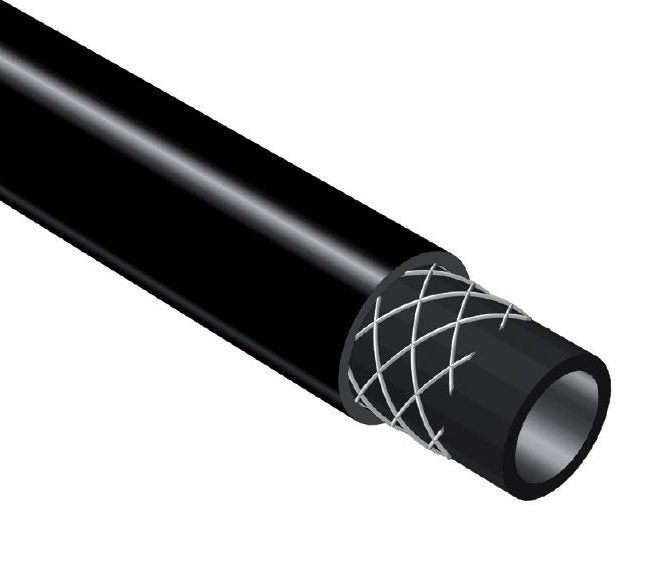 Tuyau PVC GERTRESS 20B