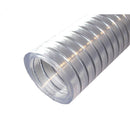 Tuyau PVC FLEXACIER LT