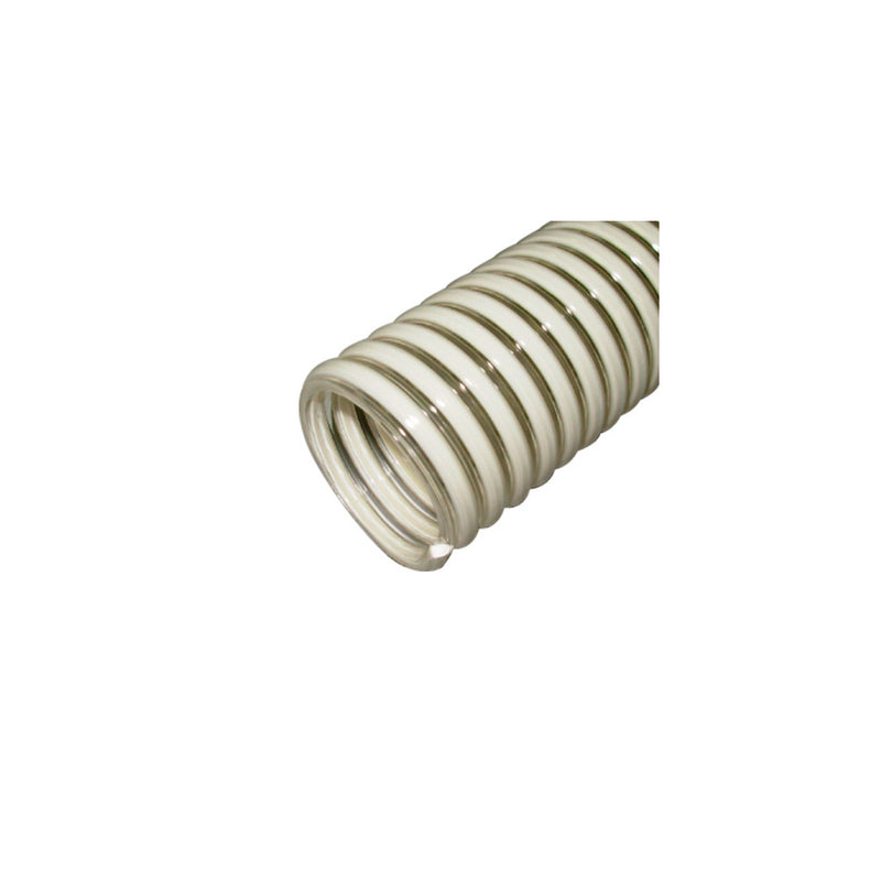 Tuyau PVC MONOFLEX