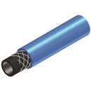 Tuyau PVC GERTRESS 40B