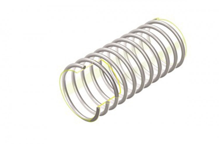 Tuyau PVC 3 PUR S