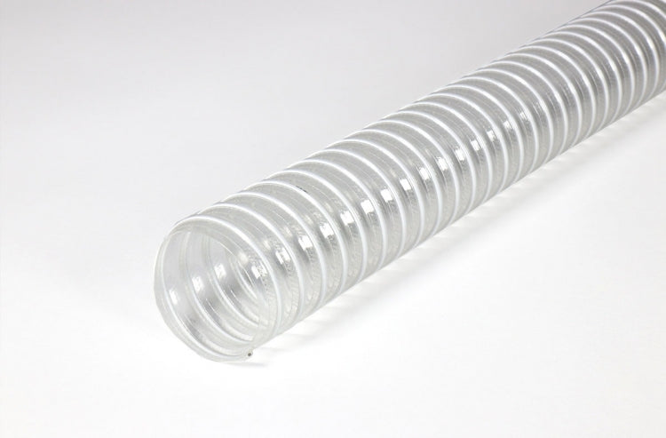 Tuyau PVC 3 PUR S