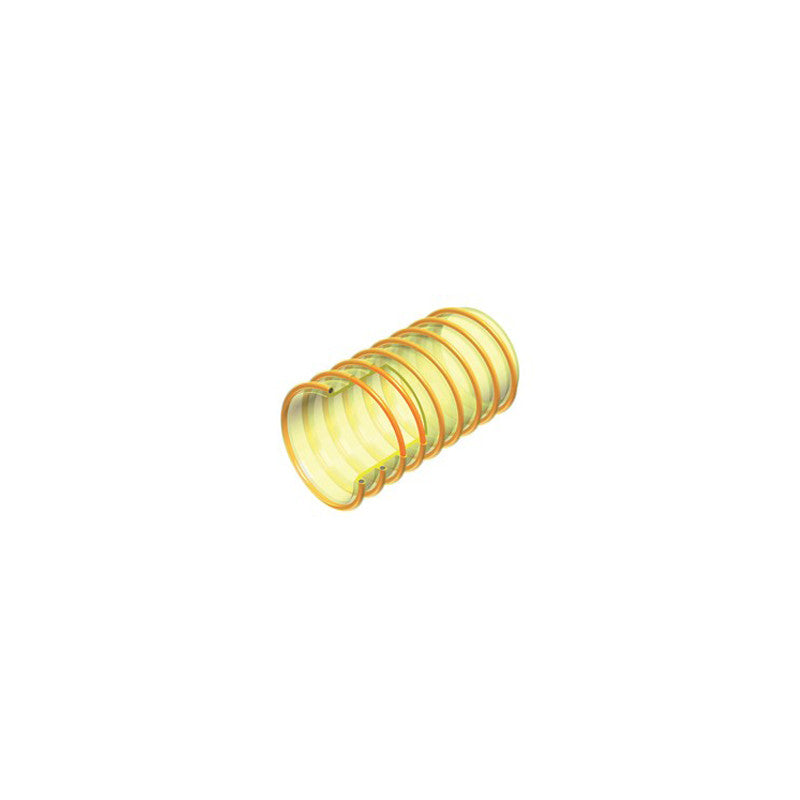 Tuyau PVC 5 PUR SX
