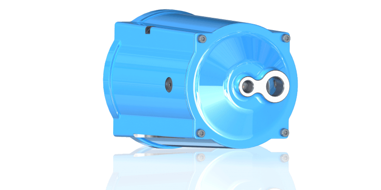 Groupe électropompe HYDRO LEDUC