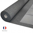 ISOL’CARRELAGE SE12MA03