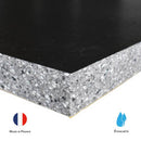 mousse isolation acoustique composite SE50-Composite