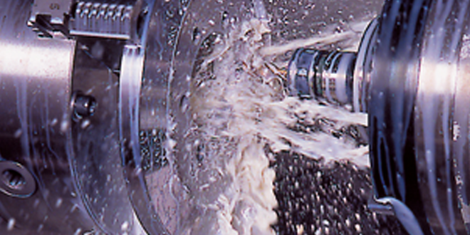 POLYBIO : Huiles hydrosolubles, à base minérale