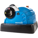 Presse électrique P20MS