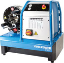 Presse électrique P20NMS