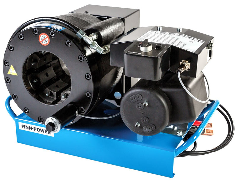 Presse électrique P32 CS