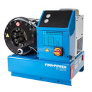 Presse électrique P32X