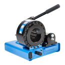 Presse à sertir portative manuelle - P16HP