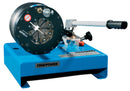 Presse à sertir portative manuelle P20HP
