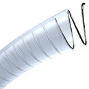 Tuyau PVC CRISTALSPIR SUPER