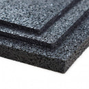 Super Résiliant Acoustique