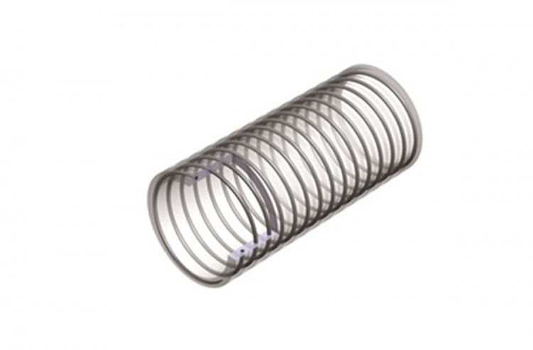 Tuyau PVC FLEXACIER STD