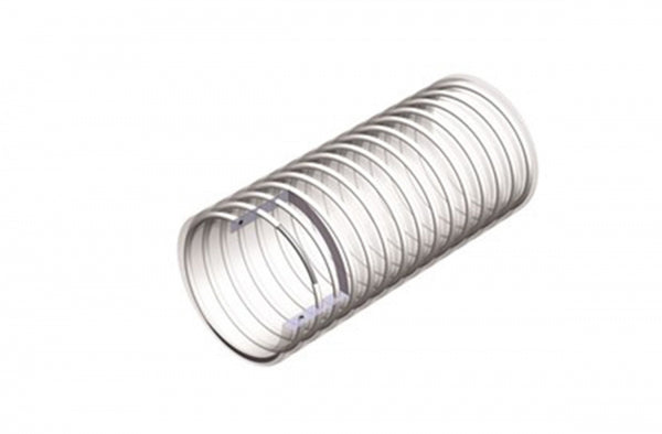 Tuyau PVC FLEXACIER SUPER SPH