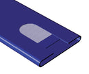 Tuyau PVC FLAT H4